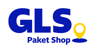 gls shop