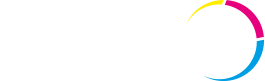 werbezentrum